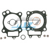 MTZ Tesnenie horná (sada top-end) Honda CRF250 / 08-09
