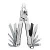 Leatherman náraďový nôž Super Tool 300 |