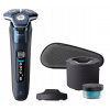 Holiaci strojček Philips S7885/55