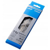 Reťaz Shimano CN-HG701-11 Ultegra / Deore XT 11-rýchlostná, 116 článkov