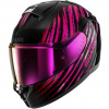 SHARK prilba RIDILL 2 Assya black/violet S