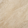 Aqualine TIKAS Beige 61,5X61,5 (bal=1,54 m2) SPH TIK007