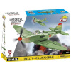 Cobi 5747 Americký stíhací letoun Bell P-39Q Airacobra