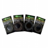 Korda Silikonová hadička Silicone Tubing 1,5 m 0,7 mm Green