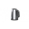 Braun WK1500.GY 8021098005243