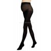 GATTA Tehotenské PN g88.000-body-protect-cotton nero 2(S)
