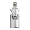 MILWAUKEE 4932480650 UNIVERZÁLNY KĹBOVÝ ADAPTÉR 1/2