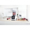 Mixér Vitamix A2500 bílá Vitamix