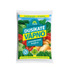 FORESTINA Dusíkaté vápno Mineral 1 kg
