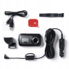 Videorekordér Nextbase 522GW