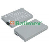 Canon BP-208 750mAh 5,6 Wh Li-Ion 7,4 V