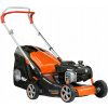 Kosačka benzínová - KOMFORTNÁ SEKAČKA OLEO-MAC G 44PB (Kosačka benzínová - KOMFORTNÁ SEKAČKA OLEO-MAC G 44PB)