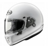 ARAI CONCEPT-X BIELA KASKA INTEGRALNY CAFE L (ARAI CONCEPT-X BIELA KASKA INTEGRALNY CAFE L)