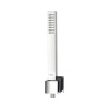 Sprchový set Grohe Euphoria Cube 27703000