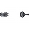 FISCHER TRANSALP 12 PT W/O BRAKE (M) UNI