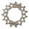 Pastorok Shimano Deore CS-M5100 / SLX M7000 / XT M8000 15z