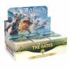 Equinox Altered TCG Beyond the Gates Booster Box