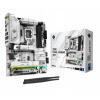 ASRock Z890 STEEL LEGEND WIFI