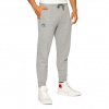 LA MARTINA TEPLÁKY HEATHER GREY XXXL