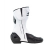 SiDi PERFORMER GORE white/black - 2025, 36