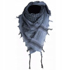 Bandana Mil Tec MILITARIA, OUTDOOR modrá