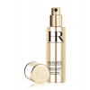 Helena Rubinstein Rozjasňující protivráskové sérum Re-Plasty Laserist (Cream in Serum) 30 ml