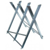 Profi Tools YH-SH043