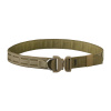 Opasek Warhawk Modular Rescue/Gun Belt Hook MKII, Direct Action, Adaptive Green, 2XL