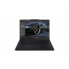 Lenovo ThinkPad P1 Gen7 16'' WQXGA 500N Intel Ultra 7 165H vPro 32GB LP5X RAM 1TB SSD RTX4060_8GB FPR SCR Keyboard backlit ENG Euro W11P 3YPS (21KV0022PB)