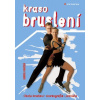 Krasobruslení - Gabriela Hrázská