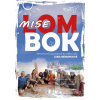 Mise Lombok (Jana Merunková)