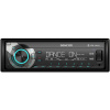 SCT 5052BMR CAR RADIO BT/USB/SD SENCOR (SCT 5052BMR)