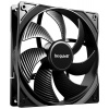 Be quiet! / ventilátor Pure Wings 3 / 140mm / PWM / 4-pin / 21,9dBA BL108