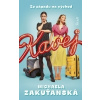 Michaela Zakuťanská - Kavej
