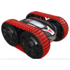 Exost 20256 rádiom riadené (RC) model Monster truck Elektromotor 1:18 (20256)
