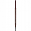 Catrice Slim'Matic vodeodolná ceruzka na obočie 050 Chocolate 0,05 g