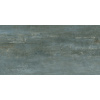 Ecoceramic – Nox - NOX EMERALD 60x120