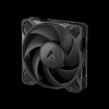 ARCTIC P12 Pro - 120mm PWM ventilátor ACFAN00305A