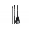 Aqua Marina Sports III Alu 2021 pádlo - 175 - 220 cm