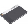ZTE S302 1050 mAh 3,9 Wh Li-Ion 3,7 V