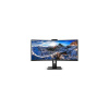 Philips 346P1CRH 34