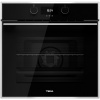 Teka HLB 850 BX Dopredaj