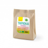 Tapioková múka Bio, Wolfberry 400 g