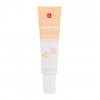 Erborian Super BB Covering Care-Cream SPF20 plně krycí bb krém pro problematickou pleť 15 ml odstín Nude