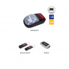 LiftMaster LM50EVFF-1 s myQ rozhraním 828EV v cene