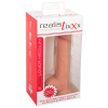 Realistixxx Real Lover Medium