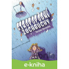 E-kniha Stropopodní žuchbuchy - Tereza Verecká, Mikuláš Podprocký (Ilustrátor)