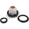 Motor sací sada s tesnením 1200W 230V pre vysávače Nilfisk ATTIX 302003384