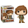 Funko Pop! How To Train Your Dragon Hiccup 1790