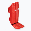 Zjazdové lyže Nordica Spitfire TI + viazania TP2LT11 FDT grey/blue/red/silver